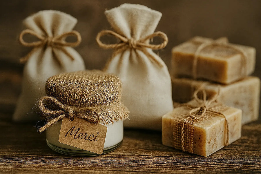 Liste de mariage personnalisée : comment bien organiser ses envies