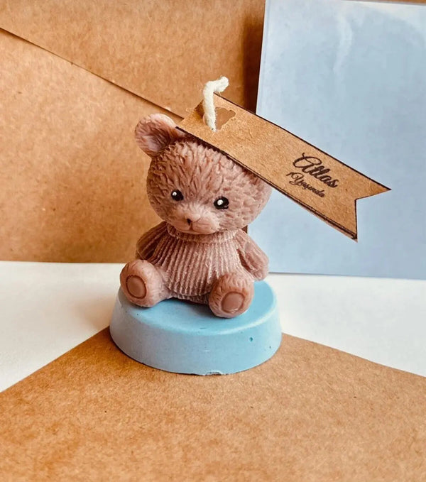 Cadeau baptême : les meilleures idées pour invités et parents
