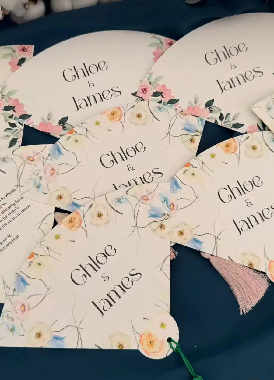 Guide cadeau de mariage : comment trouver le cadeau parfait pour les mariés