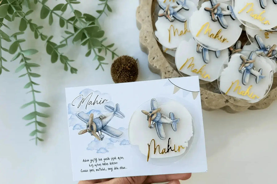 Naissance : tout savoir sur ce moment magique | Traditions, conseils et cadeaux