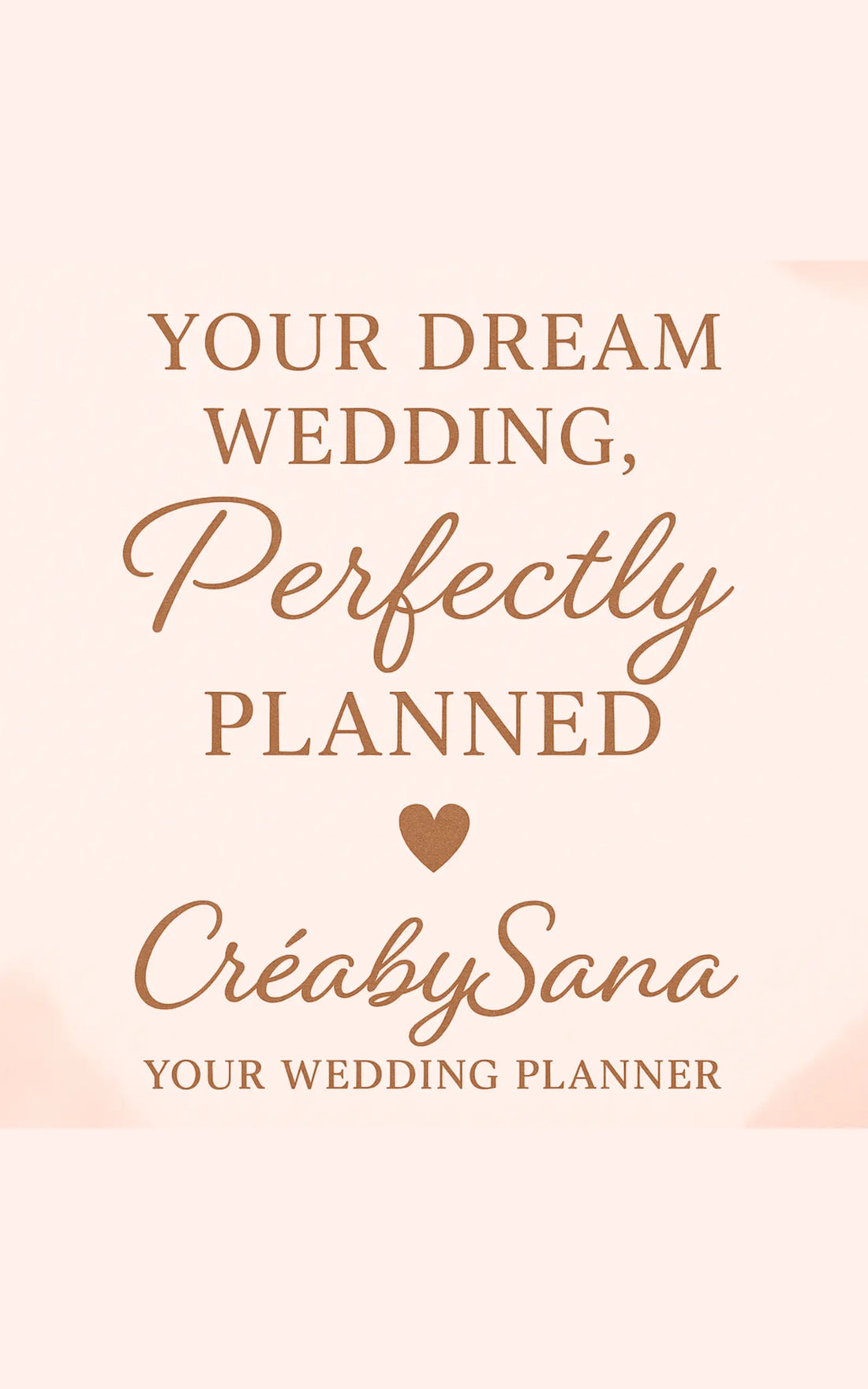The-Ultimate-Wedding-Planner-Guide-How-to-Stay-Organized-and-Stress-Free-on-Your-Big-Day CréaBySana