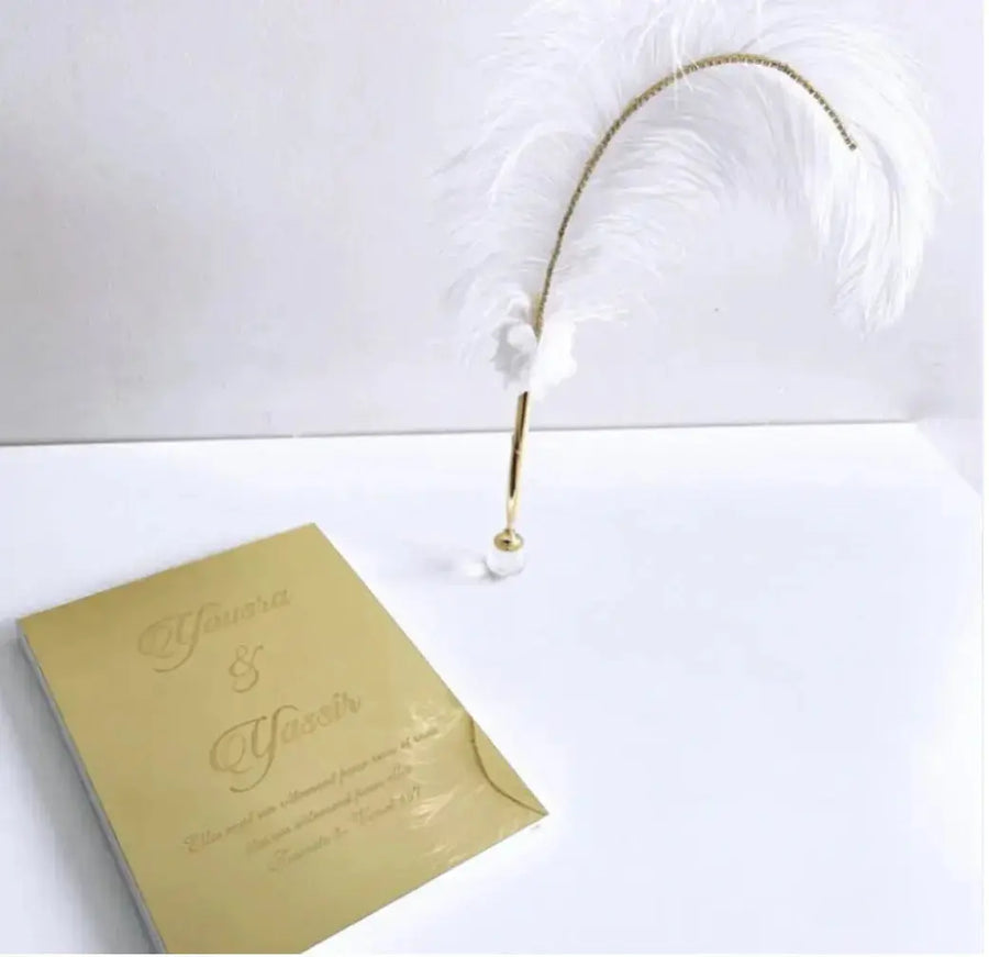 Voeux d'anniversaire : 30 messages sincères pour toutes les occasions