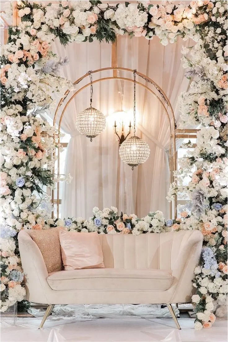 Cadeau invités mariage : comment choisir et personnaliser avec style
