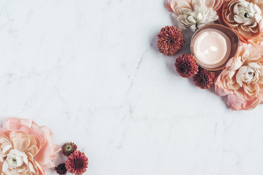 Professional Thanks - How to Properly Express Gratitude at Work?