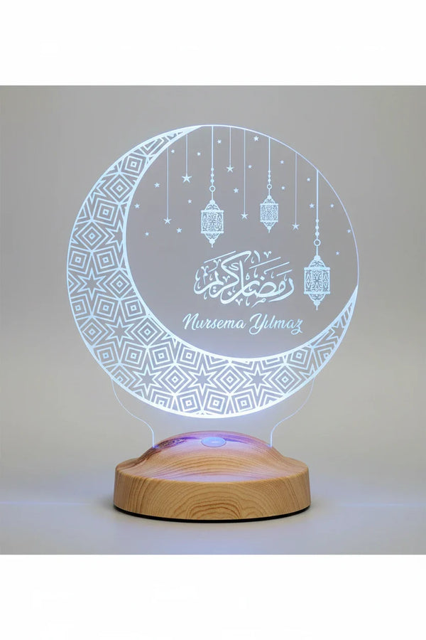 Cadeau Ramadan personnalisé : idées originales pour le mois sacré