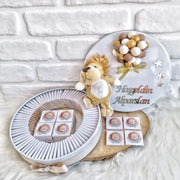 Chocolats