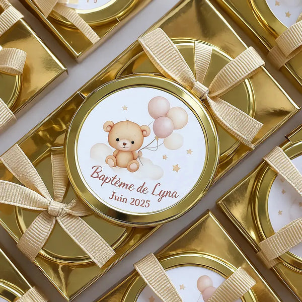 cadeau-naissance CréaBySana