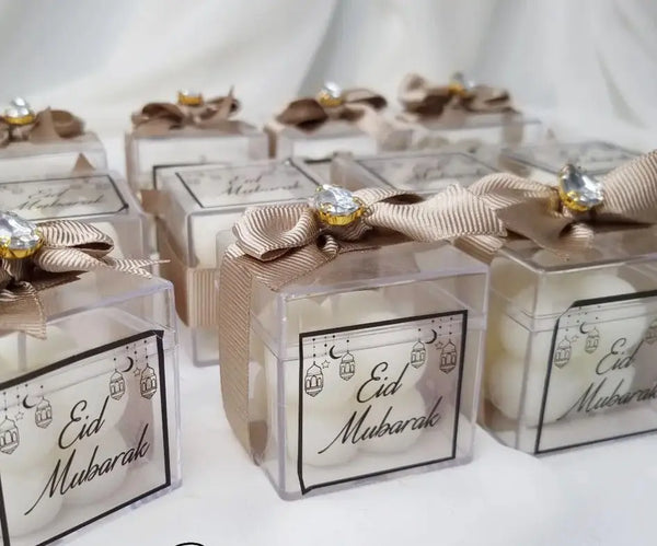 Cadeau Aid Personnalisé