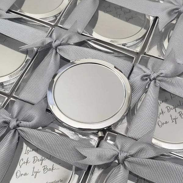 Cadeau Couple Personnalisé — Saint-Valentin, Anniversaire & Cadeau Femme Personnalisé