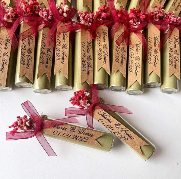 Henné mariage naturel — soin capillaire oriental | CréaBySana