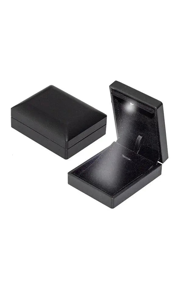 Collier Personnalisé Prénom en Argent Sterling 925 – Plaqué Or CréaBySana