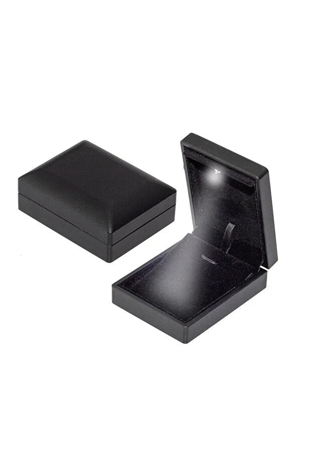 Collier Personnalisé Prénom en Argent Sterling 925 – Plaqué Or CréaBySana