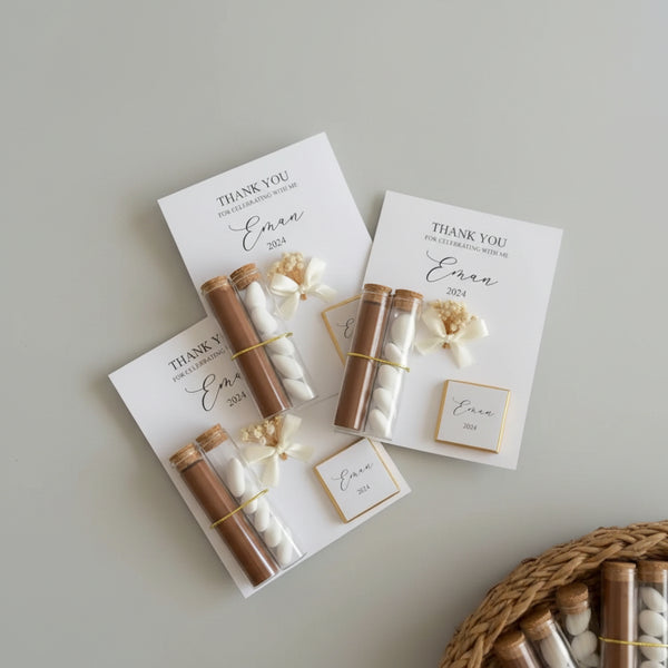 Dragée rosière tradition — confiserie exception mariage | CréaBySana