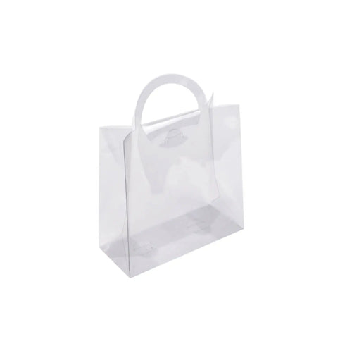 Sac cadeau personnalisé carton toutes tailles — emballage | Créa By Sana