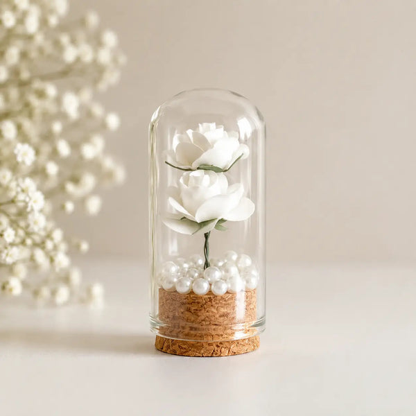 Cadeaux de mariage pour invités Cadeaux de mariage pour invités CréaBySana