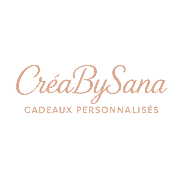 CréaBySana