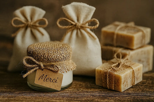 10 Astuces Pour Créer la Liste de Vos Envies Idéale et Réaliser Vos Rêves!