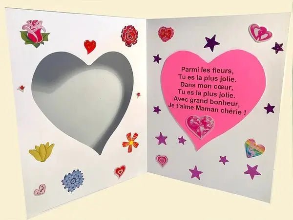 Cadeau fête des mères personnalisé : idées uniques à offrir
