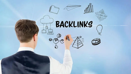 Backlinks-voici-nos-15-conseils-pour-améliorer-votre-référencement CréaBySana