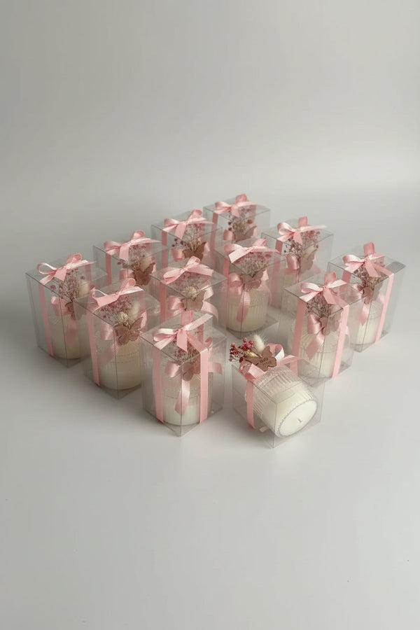Cadeau fête des mères personnalisé : 12 idées qui touchent vraiment