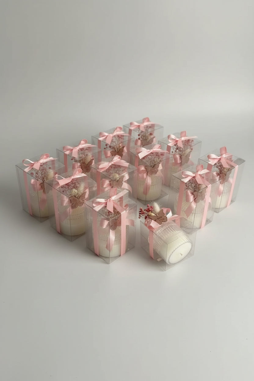 Cadeau fête des mères personnalisé : 12 idées qui touchent vraiment