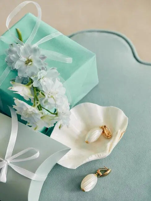 Cadeau-Noël-Femme-Insolite-10-Idées-Originales-Qui-Sortent-de-l-Ordinaire CréaBySana
