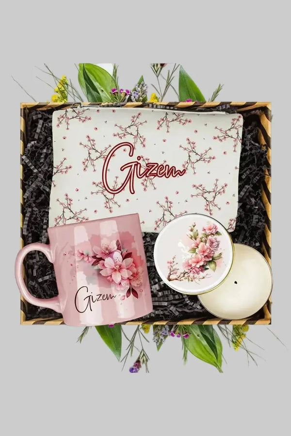 Gift for Bride's Mother — Unique Handmade Ideas She'll Treasure Forever