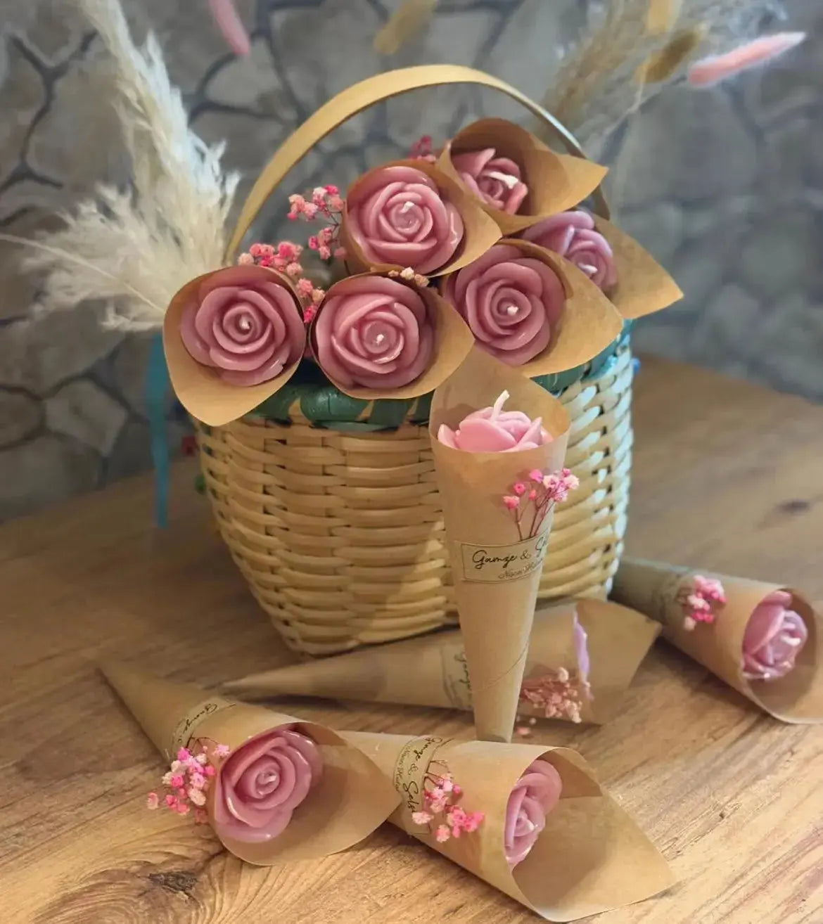 Guida-Completa-al-Matrimonio-2025-Idee-Tendenze-e-Consigli-per-Organizzare-un-Giorno-Indimenticabile CréaBySana