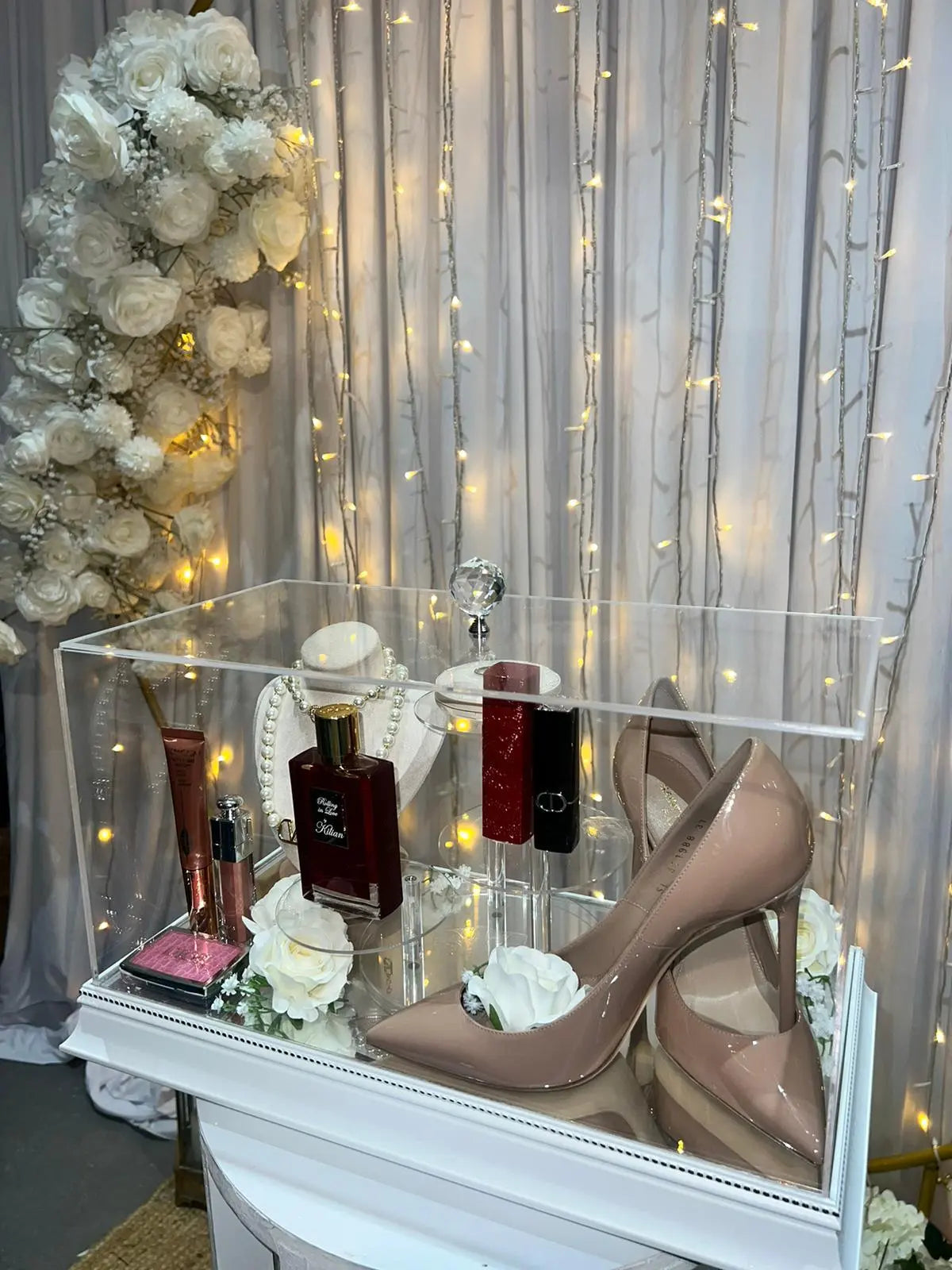 Idée-surprise-témoin-mariage-7-façons-inoubliables-de-marquer-le-coup CréaBySana