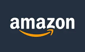 Les-10-produits-les-plus-vendus-en-2024-sur-Amazon CréaBySana