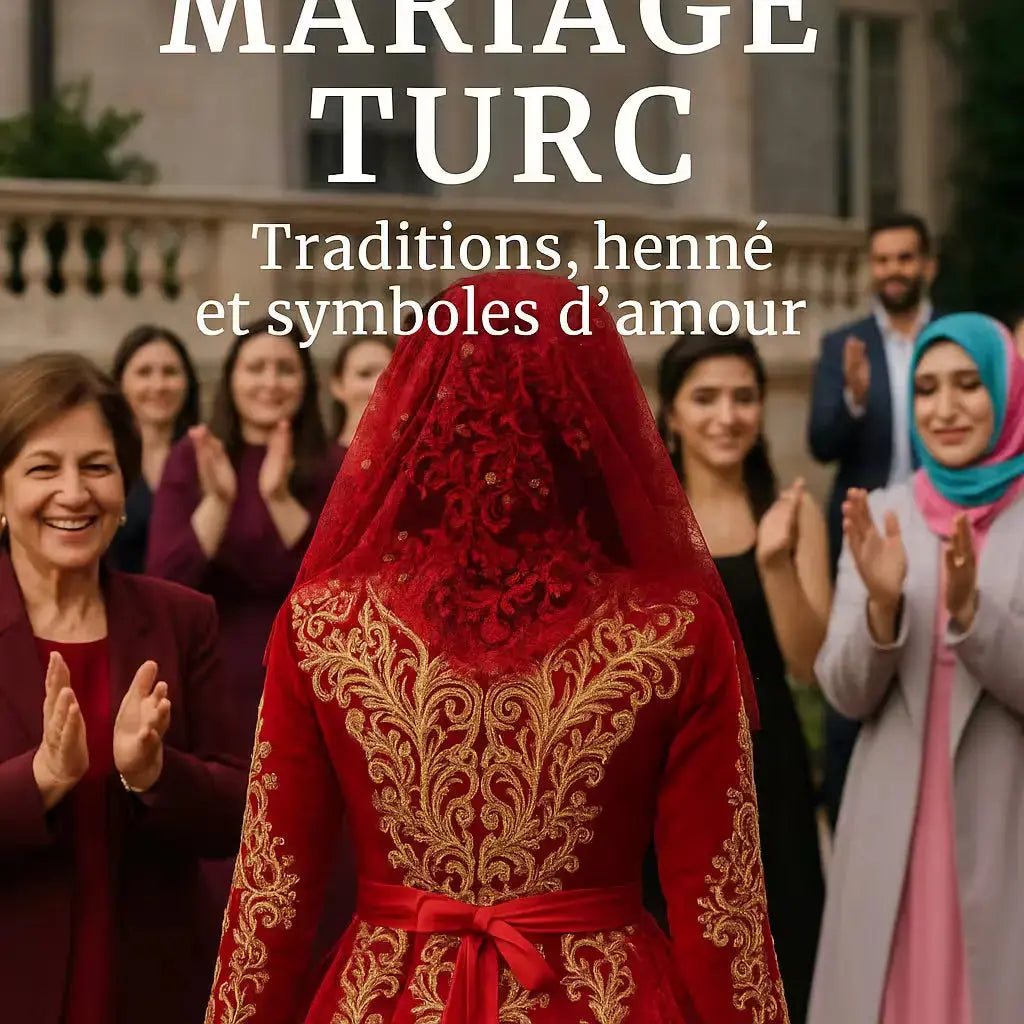 Mariage-turc-traditions-rituels-et-modernité CréaBySana