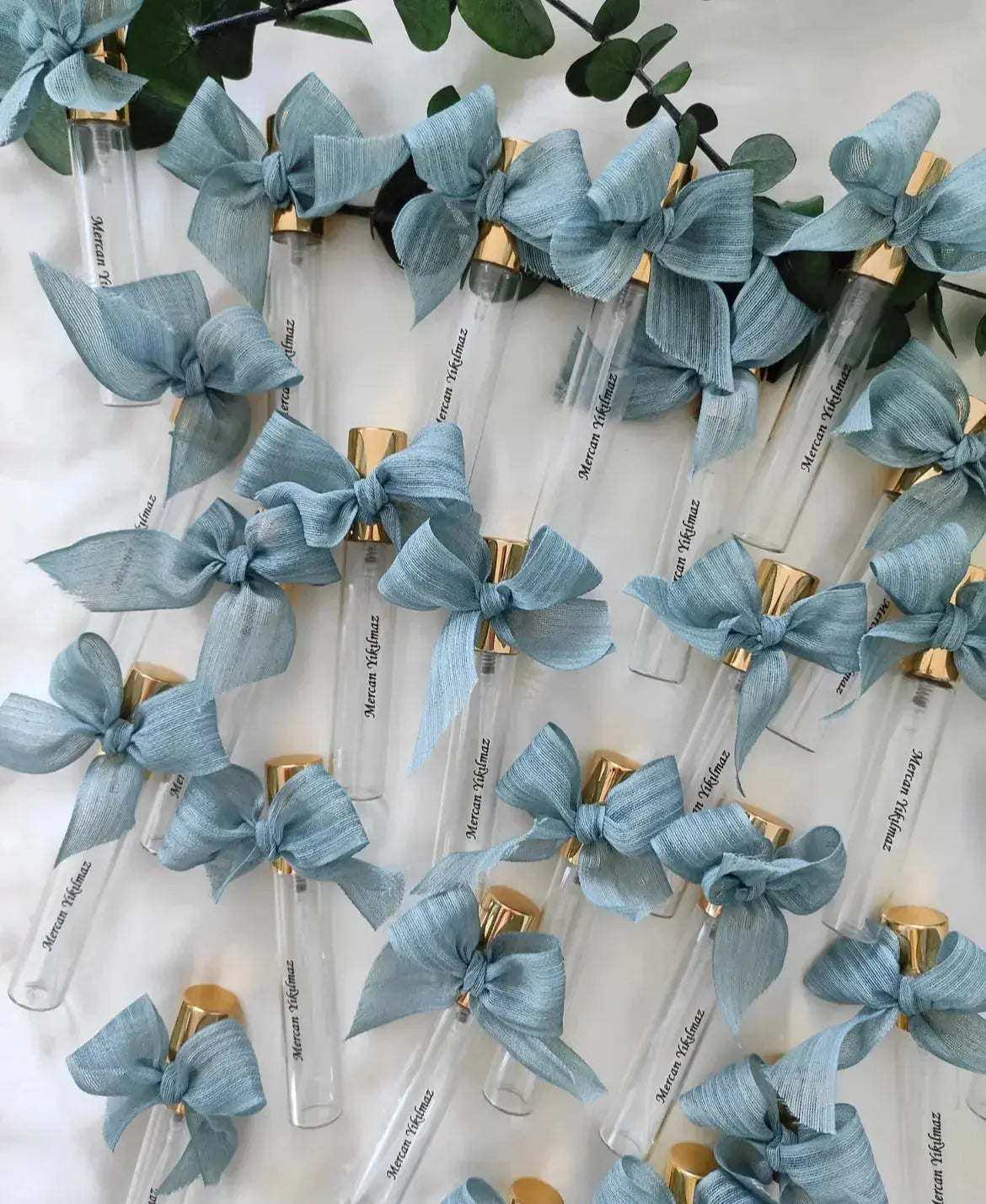 Marriage-in-the-UK-Traditions-Planning-Tips-and-Modern-Trends CréaBySana