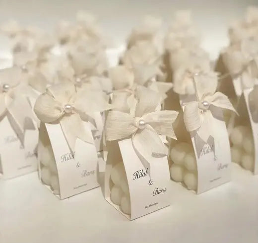 Mes Envies liste de naissance : les cadeaux personnalisés à ajouter