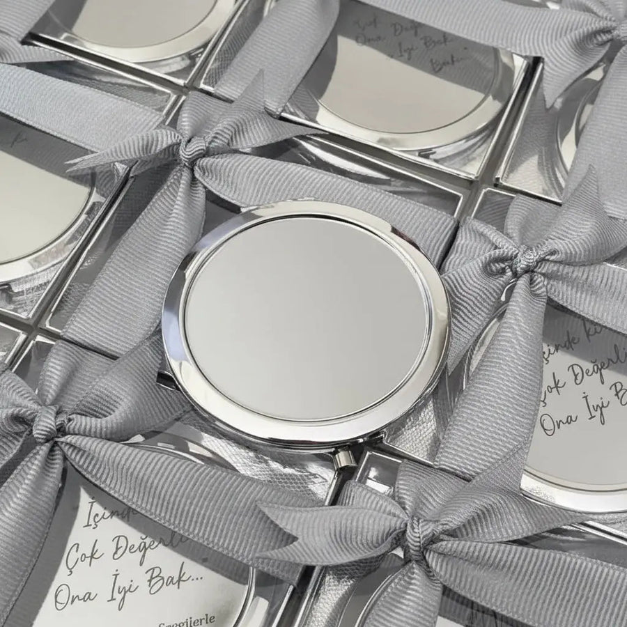 Cadeau demoiselle d'honneur : 15 idées personnalisées pour la remercier