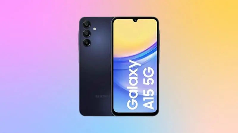 Profitez d'une Offre Imbattable sur ce Smartphone Samsung sur Amazon - CréaBySana