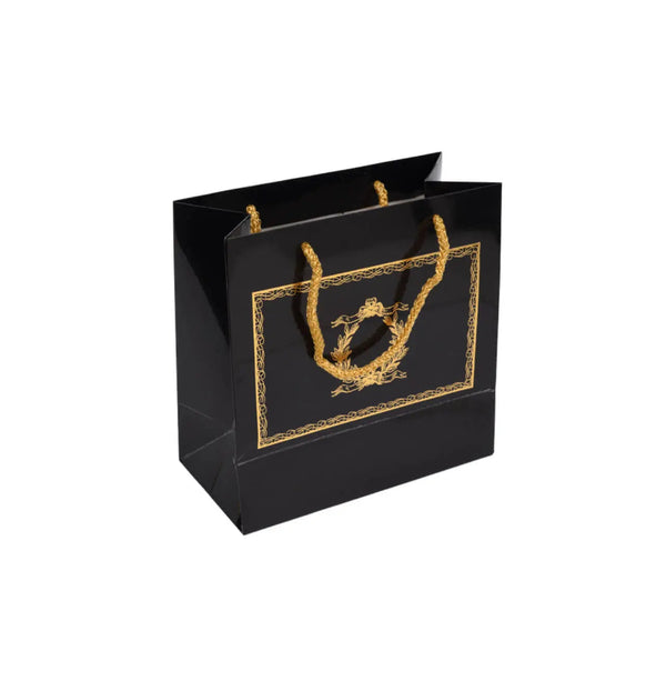Cadeau invité anniversaire : petites attentions qui font plaisir