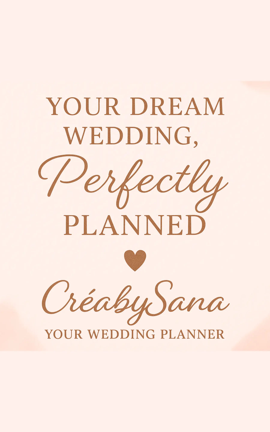 Organiser un mariage : guide complet pour ne rien oublier