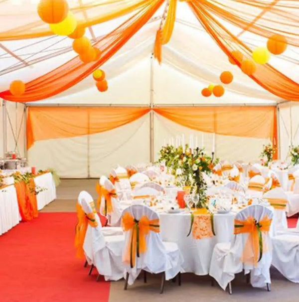 Bougie personnalisée mariage : comment bien choisir pour vos invités