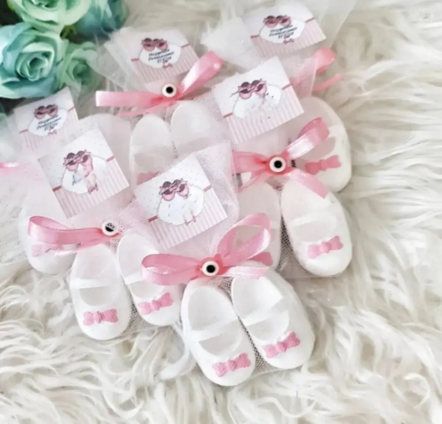 Message de naissance : 41 textes pour féliciter les parents