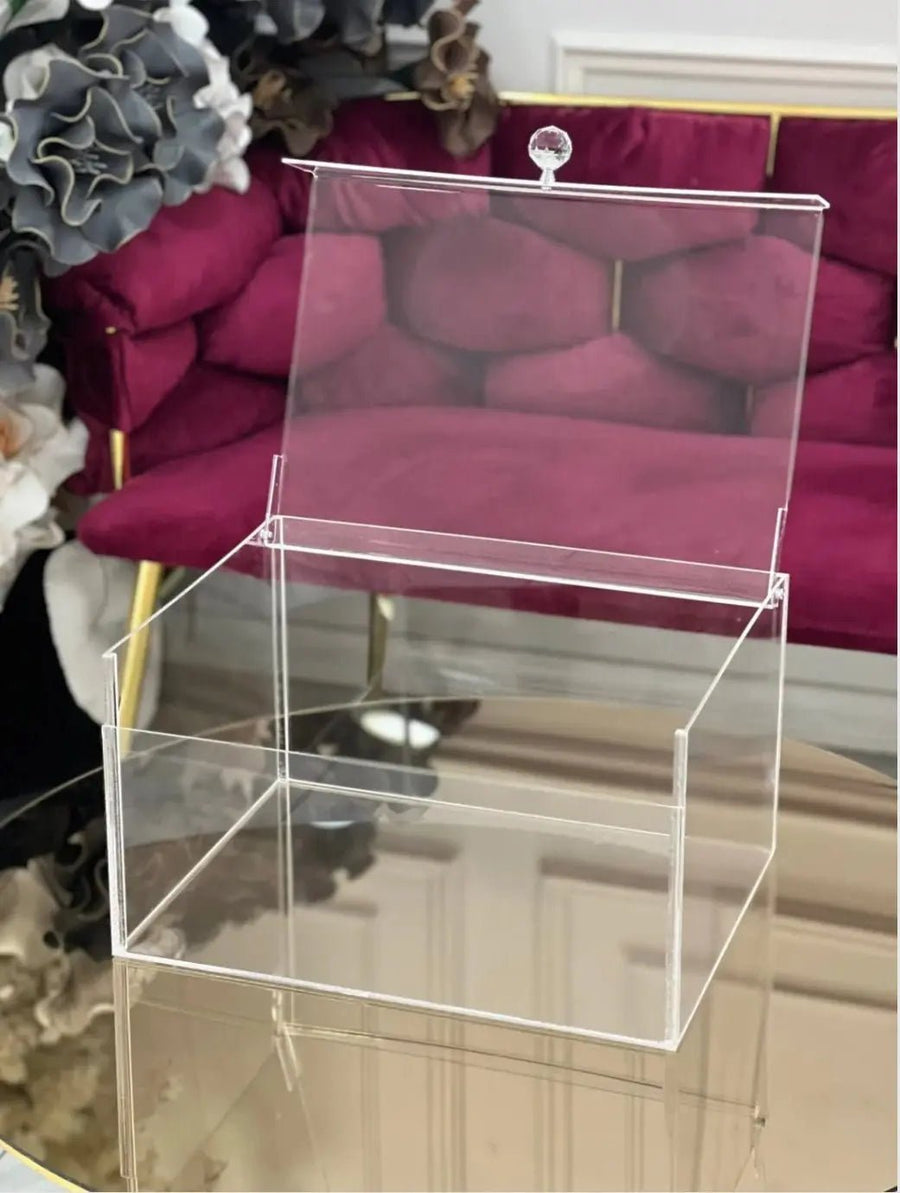 Liste trousseau mariage : préparer son trousseau de A à Z