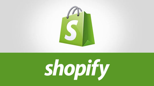 Shopify-La-plateforme-de-e-commerce-idéale-pour-votre-entreprise CréaBySana