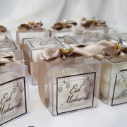 Cadeaux Aïd
