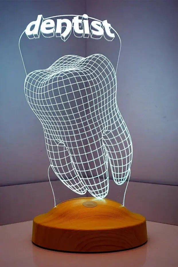 Veilleuse-Personnalisée-Illuminez-Vos-Moments-Spéciaux CréaBySana