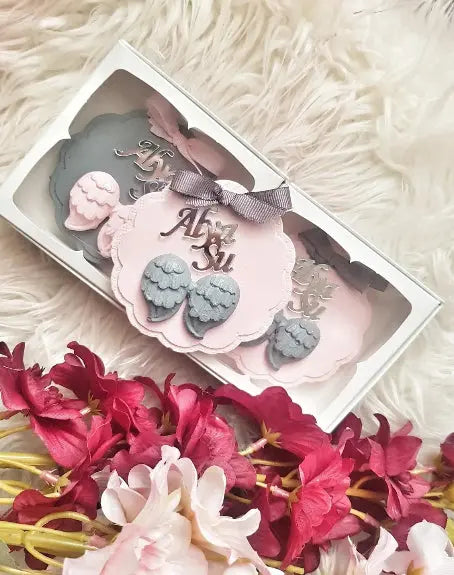 cadeau-naissance CréaBySana