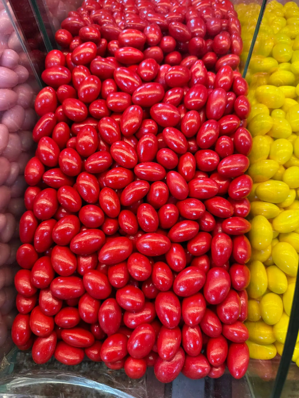 Bonbonnière Baptême Personnalisée – Cadeau Invité Original avec Dragées CréaBySana