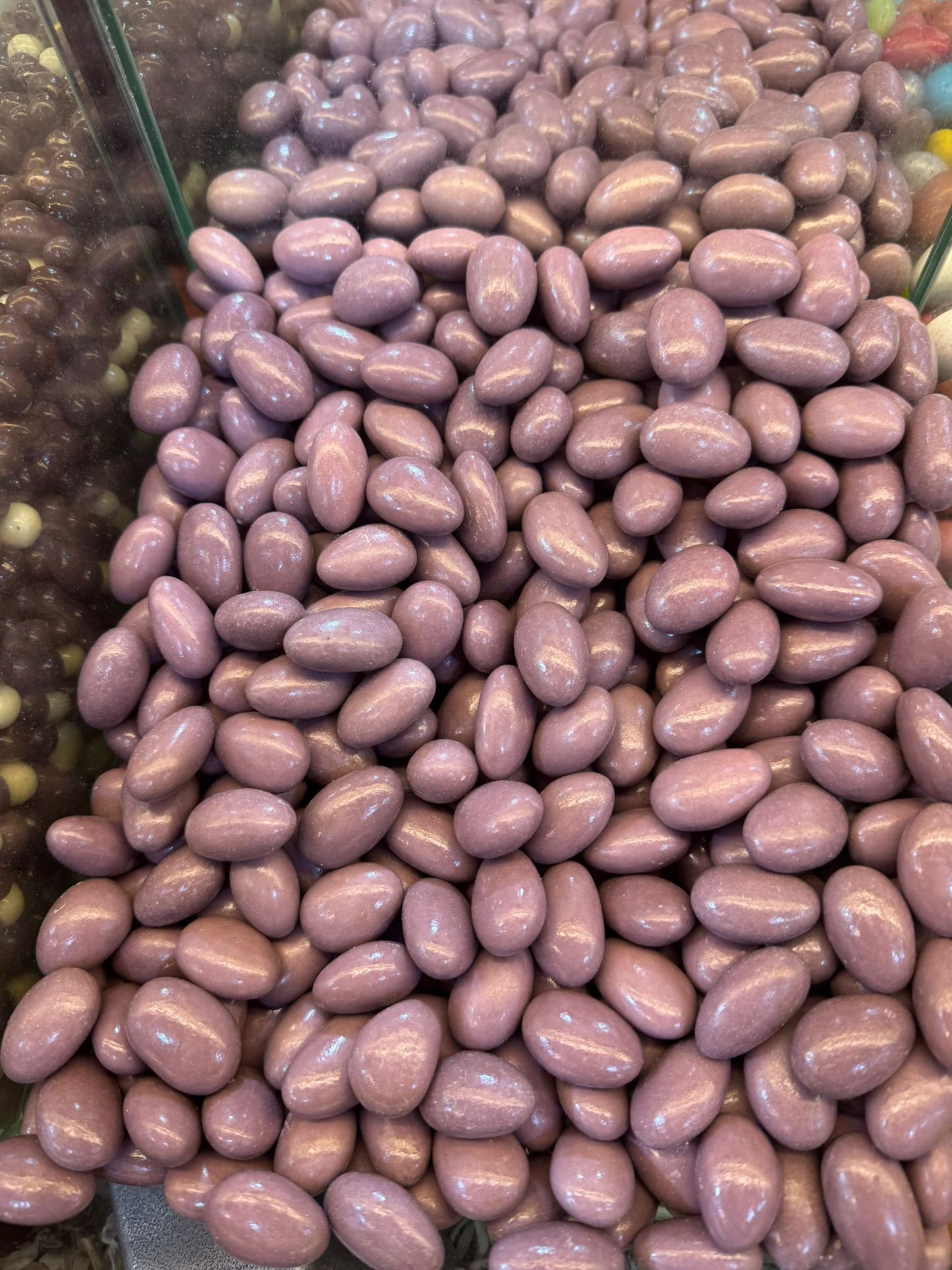 Bonbonnière Sucre CréaBySana