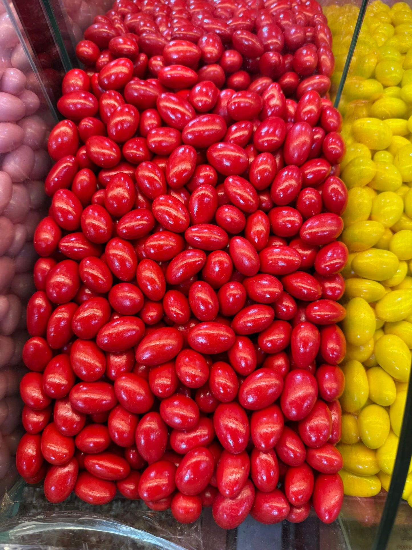 Bonbonnière Sucre CréaBySana