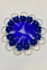 Bracelet mariage demoiselle personnalisé — bijou élégance | Créa By Sana
