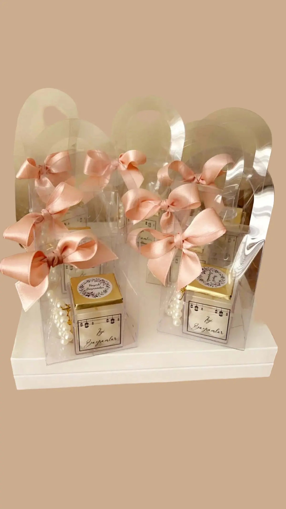 CADEAU AÏD CréaBySana