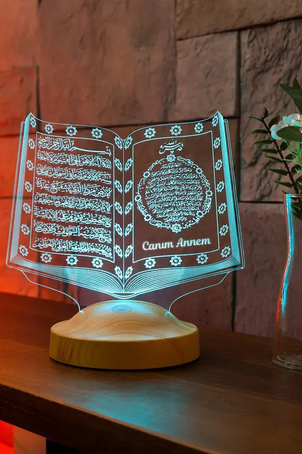 idee cadeau omra